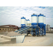 Prix ​​de l'usine de dosage en béton cimenté à chaud en Chine